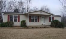 1000 Chris Dr Portland, TN 37148