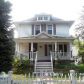 714 Glenwood Ave, Joliet, IL 60435 ID:13378665