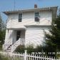 714 Glenwood Ave, Joliet, IL 60435 ID:13378670