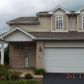 3833 Pathfinder Court, Joliet, IL 60435 ID:13399964