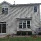 3833 Pathfinder Court, Joliet, IL 60435 ID:13399968