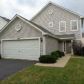 3809 Adesso Lane, Joliet, IL 60435 ID:13369765