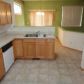 3809 Adesso Lane, Joliet, IL 60435 ID:13369769