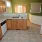 3809 Adesso Lane, Joliet, IL 60435 ID:13369769