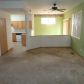 3809 Adesso Lane, Joliet, IL 60435 ID:13369772