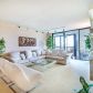 16300 GOLF CLUB RD # 716, Fort Lauderdale, FL 33326 ID:13374280
