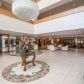 16300 GOLF CLUB RD # 716, Fort Lauderdale, FL 33326 ID:13399613