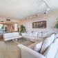 16300 GOLF CLUB RD # 716, Fort Lauderdale, FL 33326 ID:13399614