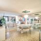 16300 GOLF CLUB RD # 716, Fort Lauderdale, FL 33326 ID:13399615