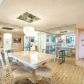16300 GOLF CLUB RD # 716, Fort Lauderdale, FL 33326 ID:13399616