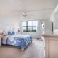 16300 GOLF CLUB RD # 716, Fort Lauderdale, FL 33326 ID:13399617