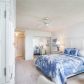 16300 GOLF CLUB RD # 716, Fort Lauderdale, FL 33326 ID:13399618