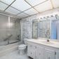 16300 GOLF CLUB RD # 716, Fort Lauderdale, FL 33326 ID:13399619