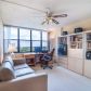 16300 GOLF CLUB RD # 716, Fort Lauderdale, FL 33326 ID:13399620
