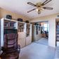 16300 GOLF CLUB RD # 716, Fort Lauderdale, FL 33326 ID:13399621