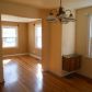 19 Mavern Ave, Hamilton, OH 45013 ID:13405421