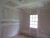 505 Edgewater Dr Lake Wales, FL 33853