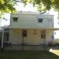 19 Mavern Ave, Hamilton, OH 45013 ID:13405424