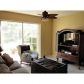 6816 NW 32 CT, Pompano Beach, FL 33063 ID:12140414