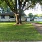 1403 28th St SE, Rochester, MN 55904 ID:13348906