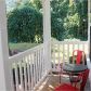 262 Windcroft Lane Nw, Acworth, GA 30101 ID:13365474
