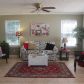 262 Windcroft Lane Nw, Acworth, GA 30101 ID:13365476