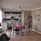 262 Windcroft Lane Nw, Acworth, GA 30101 ID:13365478