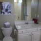 262 Windcroft Lane Nw, Acworth, GA 30101 ID:13365483
