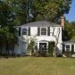 1640 Rainbow Bend Blvd, Elkhart, IN 46514 ID:13400816