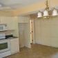 1640 Rainbow Bend Blvd, Elkhart, IN 46514 ID:13400817