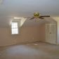 1640 Rainbow Bend Blvd, Elkhart, IN 46514 ID:13400819