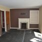 1640 Rainbow Bend Blvd, Elkhart, IN 46514 ID:13400820