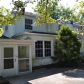 1640 Rainbow Bend Blvd, Elkhart, IN 46514 ID:13400821