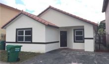 11514 SW 6 TE Miami, FL 33174