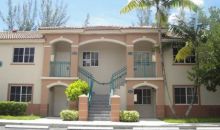 1301 SE 28 LN # 104-42 Homestead, FL 33035