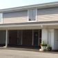 7 Cour Masson, Palos Hills, IL 60465 ID:13378891