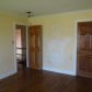 7 Cour Masson, Palos Hills, IL 60465 ID:13378892