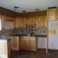 7 Cour Masson, Palos Hills, IL 60465 ID:13378893