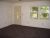 2494 Pinewood Dr Draper, VA 24324