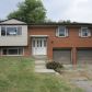776 Hargrove Way, Cincinnati, OH 45240 ID:13415572
