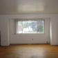 776 Hargrove Way, Cincinnati, OH 45240 ID:13415573