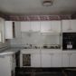 776 Hargrove Way, Cincinnati, OH 45240 ID:13415575