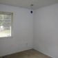 776 Hargrove Way, Cincinnati, OH 45240 ID:13415576