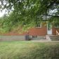 776 Hargrove Way, Cincinnati, OH 45240 ID:13415577