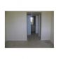 1900 VAN BUREN ST # 316, Hollywood, FL 33020 ID:13299931