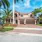 1879 HIDDEN TRAIL LN, Fort Lauderdale, FL 33327 ID:13444818