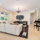 1879 HIDDEN TRAIL LN, Fort Lauderdale, FL 33327 ID:13444825