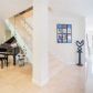 1879 HIDDEN TRAIL LN, Fort Lauderdale, FL 33327 ID:13444826