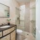 1879 HIDDEN TRAIL LN, Fort Lauderdale, FL 33327 ID:13444827