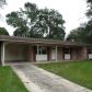 10561 Hemming Rd, Jacksonville, FL 32225 ID:13381214